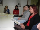 Assemblea SOCI 2010_5