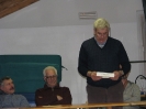 Assemblea SOCI 2010