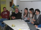 Assemblea SOCI 2012 e Festa dei OVI