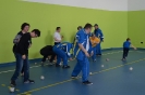 CondiViviamo lo Sport 2016_158