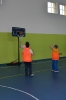 CondiViviamo lo Sport 2016_304