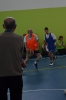 ASSOCIAZIONE