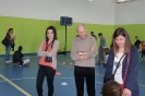 CondiViviamo lo Sport 2016_371