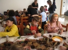 Castagnata2008