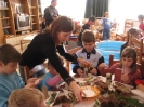 Laboratorio in occasione della castagnata_2
