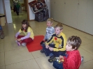 Giochi in occasione della castagnata_12