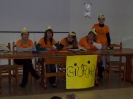 ASSOCIAZIONE