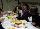 Castagnata ACS 2011_11