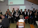 Castagnata ACS 2011_33