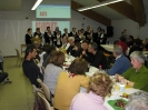 Castagnata ACS 2011_56