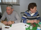 Castagnata2011