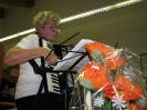 Castagnata ACS 2011_80
