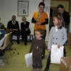 Castagnata ACS 2011_91