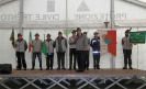 ASSOCIAZIONE