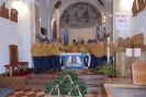 Concerto Coro Alpini 26.4.2014