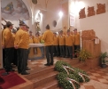 Concerto Alpini_4