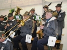 Concerto fanfara
