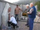 Fasi realizzative Monumento Caduti di Canale_107