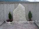 Fasi realizzative Monumento Caduti di Canale_126