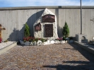 Fasi realizzative Monumento Caduti di Canale_134