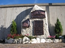 Fasi realizzative Monumento Caduti di Canale_136