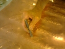Fasi realizzative Monumento Caduti di Canale_23