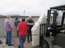 Fasi realizzative Monumento Caduti di Canale_54