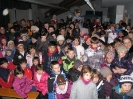 Festa S Lucia 2012_22