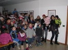 Festa S Lucia 2012_25