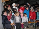 Festa S. Lucia 2012
