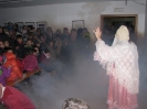 Festa S Lucia 2012_29