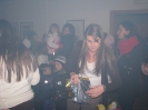 Festa S Lucia 2012_44