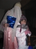 Festa S Lucia 2012_48