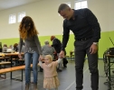 Giornata Ricordo e Solidarieta2016_103