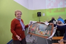 Giornata Ricordo e Solidarieta2016_157