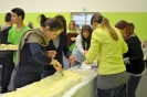 Giornata Ricordo e Solidarieta2016_172