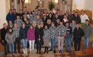 Gruppo Amici degli Alpini_11