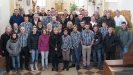 Gruppo Amici degli Alpini_12