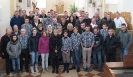 Gruppo Amici degli Alpini_13