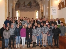 Gruppo Amici degli Alpini_16