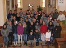 Gli Amici degli Alpini
