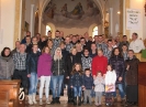 Gruppo Amici degli Alpini_5