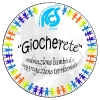 Logo GiocheRete - 2008