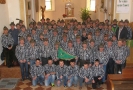 Gli Alpini in congedo_28