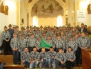 Gli Alpini in congedo_32