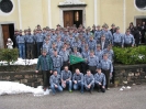 Gli Alpini in congedo_37