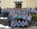 Gli Alpini in congedo_39