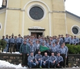 Gli Alpini in congedo_40