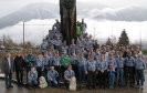 Gli Alpini in congedo_43