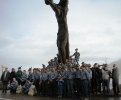 Gli Alpini in congedo_47